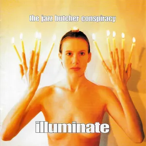 Illuminate